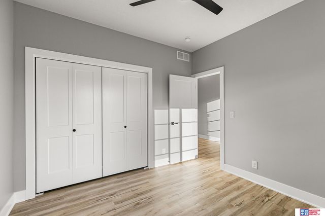 9430 Wilderness Sky Drive, Lincoln, NE 68516