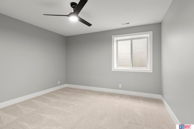 9430 Wilderness Sky Drive, Lincoln, NE 68516