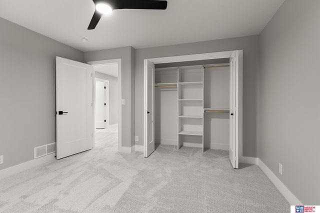 9430 Wilderness Sky Drive, Lincoln, NE 68516