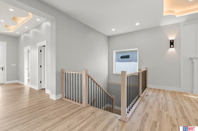 9430 Wilderness Sky Drive, Lincoln, NE 68516