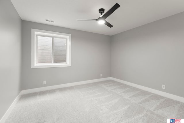 9430 Wilderness Sky Drive, Lincoln, NE 68516