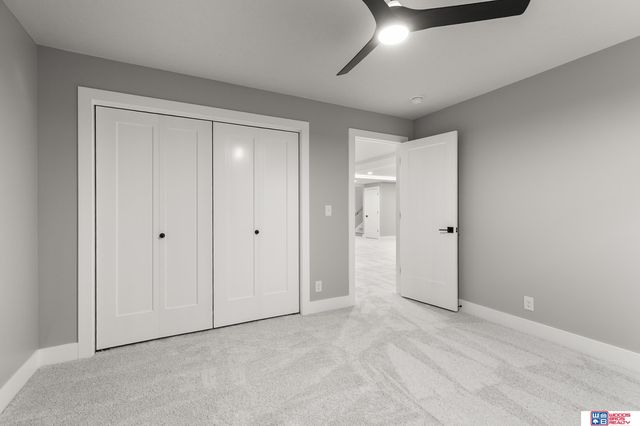 9430 Wilderness Sky Drive, Lincoln, NE 68516