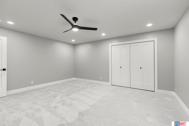 9430 Wilderness Sky Drive, Lincoln, NE 68516