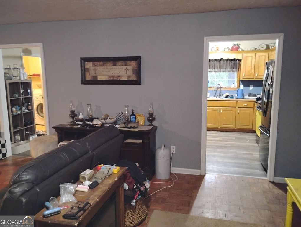 249 Parr Farm Road, Covington, GA 30016 — photo 4