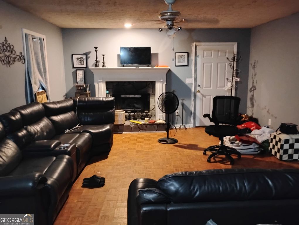 249 Parr Farm Road, Covington, GA 30016 — photo 5