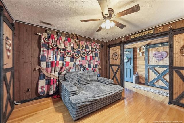 949 Adcox Road, Raeford, NC 28376