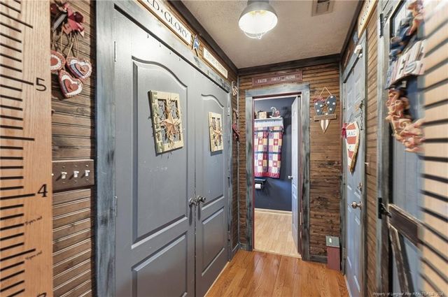 949 Adcox Road, Raeford, NC 28376