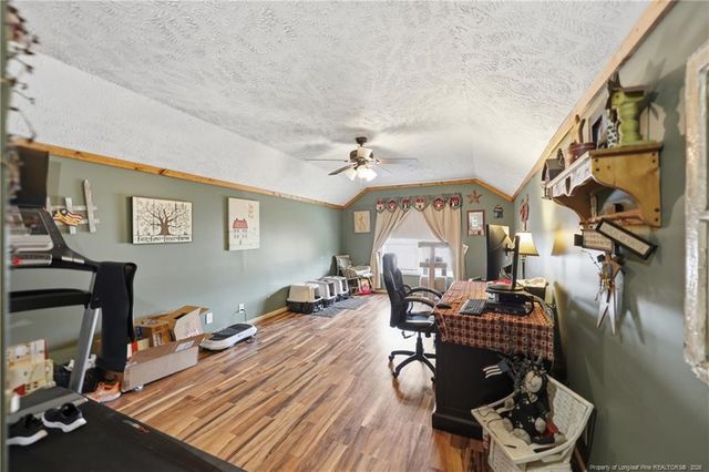 949 Adcox Road, Raeford, NC 28376