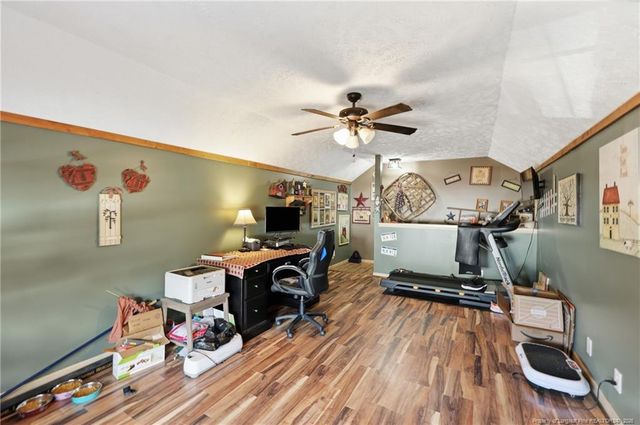949 Adcox Road, Raeford, NC 28376