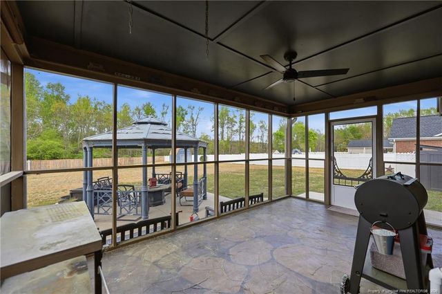 949 Adcox Road, Raeford, NC 28376