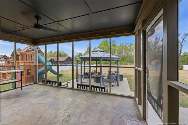949 Adcox Road, Raeford, NC 28376