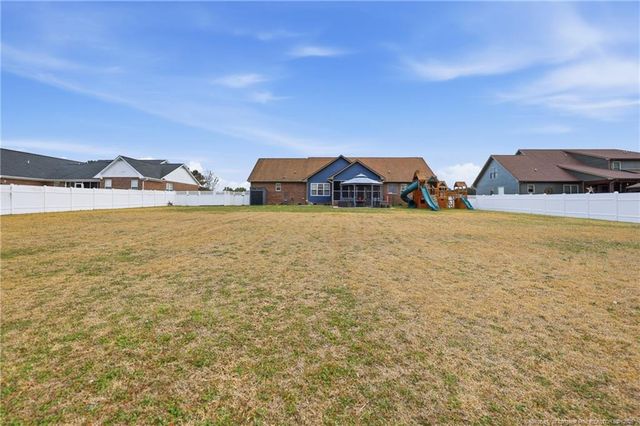 949 Adcox Road, Raeford, NC 28376