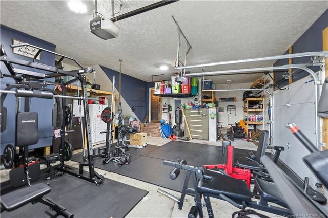949 Adcox Road, Raeford, NC 28376