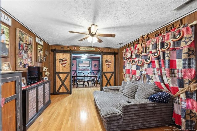 949 Adcox Road, Raeford, NC 28376