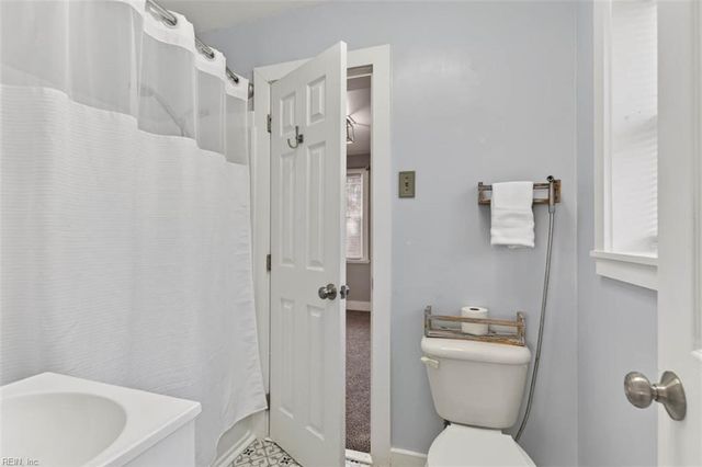 173 Swanson RD, Norfolk, VA 23503