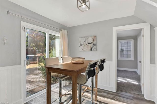 173 Swanson RD, Norfolk, VA 23503