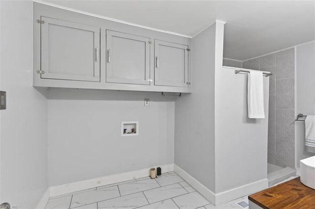 173 Swanson RD, Norfolk, VA 23503