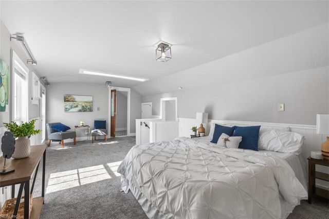 173 Swanson RD, Norfolk, VA 23503