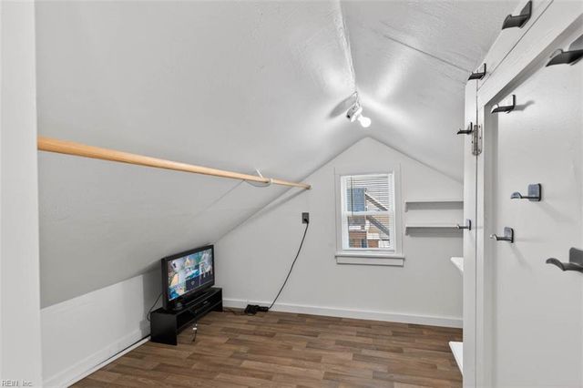 173 Swanson RD, Norfolk, VA 23503