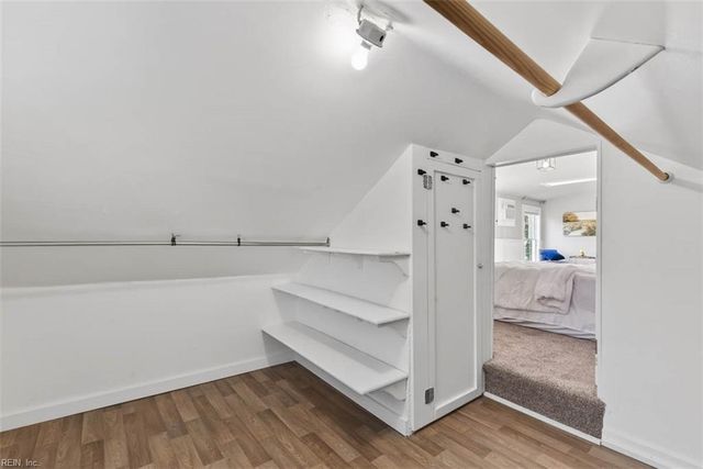 173 Swanson RD, Norfolk, VA 23503