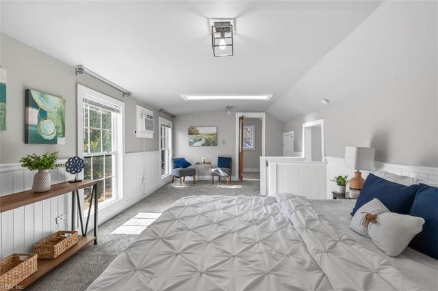 173 Swanson RD, Norfolk, VA 23503