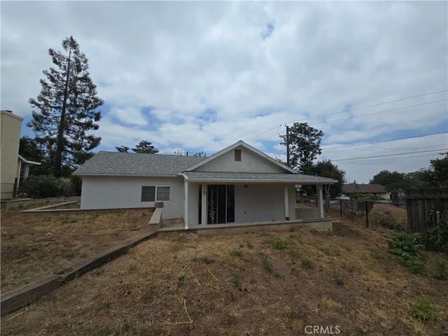 12321 Fremont, Yucaipa, CA 92399
