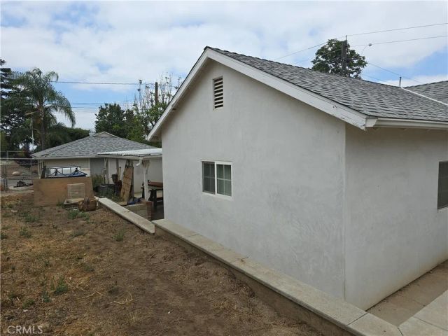 12321 Fremont, Yucaipa, CA 92399