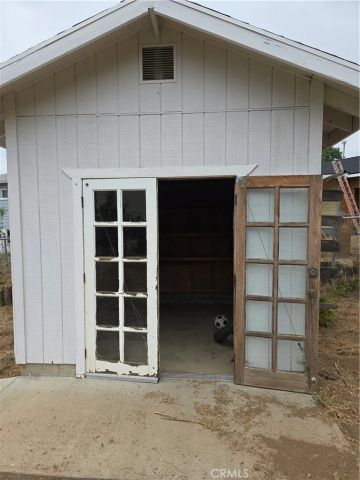 12321 Fremont, Yucaipa, CA 92399