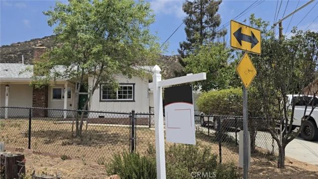 12321 Fremont, Yucaipa, CA 92399