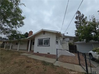12321 Fremont, Yucaipa, CA 92399