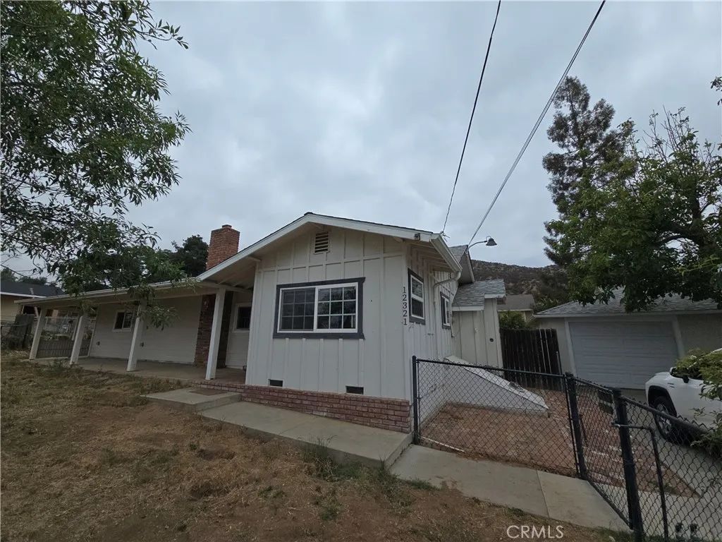 12321 Fremont, Yucaipa, CA 92399