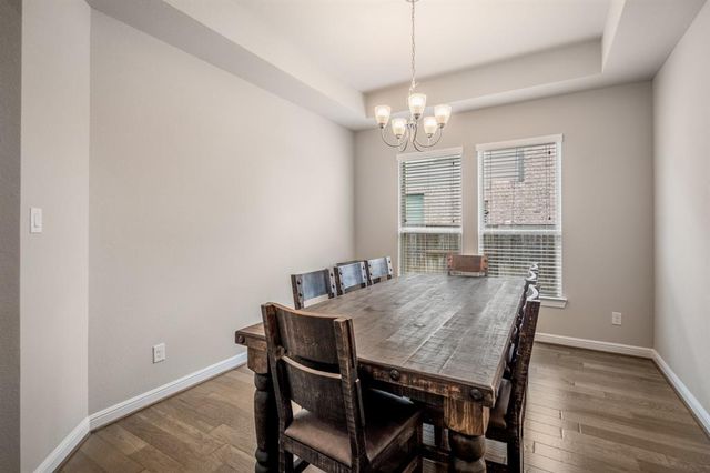 6919 Red Oak Drive, Katy, TX 77493