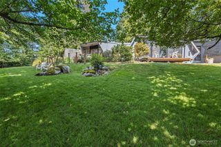 4925 Goodpiper Lane, Freeland, WA 98249