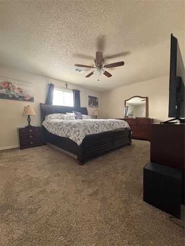 3130 Balzar Drive, Dickinson, TX 77539