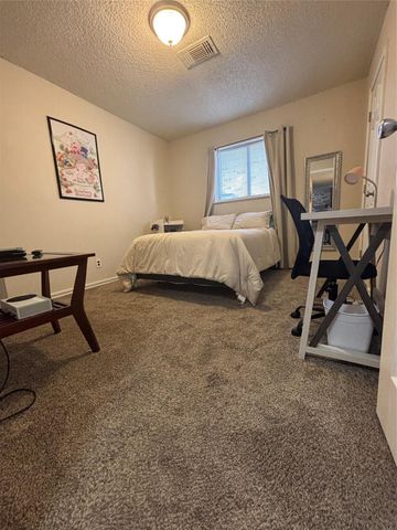 3130 Balzar Drive, Dickinson, TX 77539