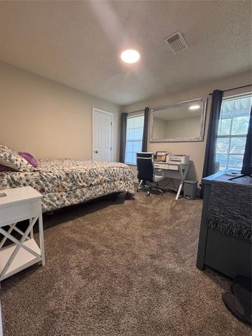 3130 Balzar Drive, Dickinson, TX 77539