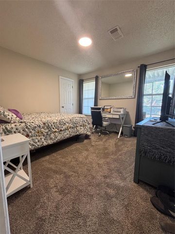 3130 Balzar Drive, Dickinson, TX 77539