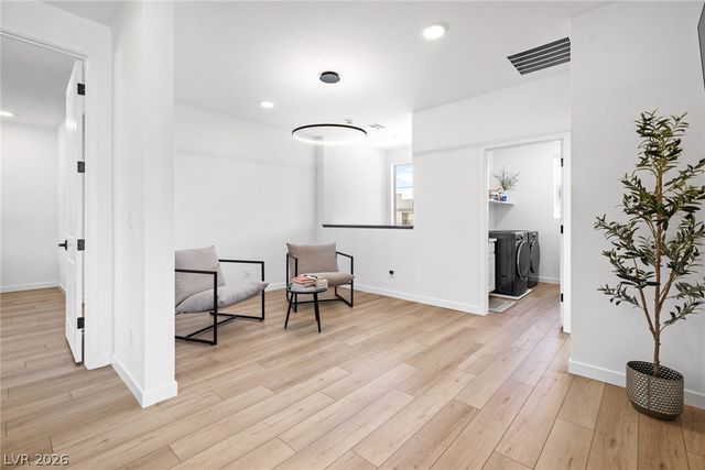 6381 Redstone Hills Drive, Las Vegas, NV 89148