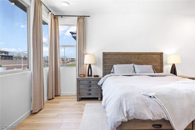 6381 Redstone Hills Drive, Las Vegas, NV 89148