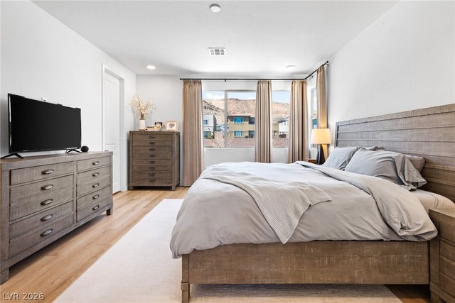 6381 Redstone Hills Drive, Las Vegas, NV 89148