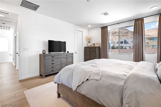 6381 Redstone Hills Drive, Las Vegas, NV 89148