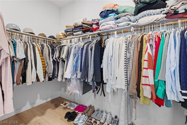 6381 Redstone Hills Drive, Las Vegas, NV 89148