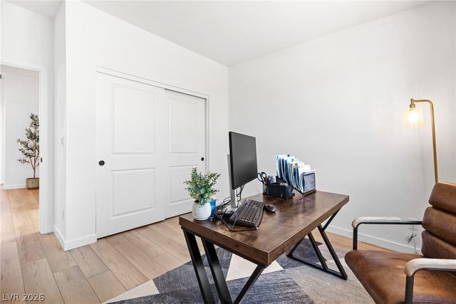 6381 Redstone Hills Drive, Las Vegas, NV 89148