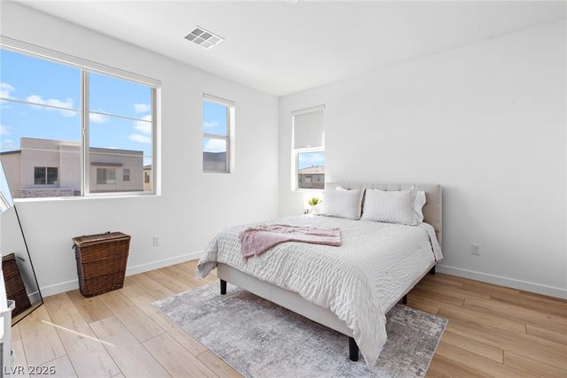 6381 Redstone Hills Drive, Las Vegas, NV 89148