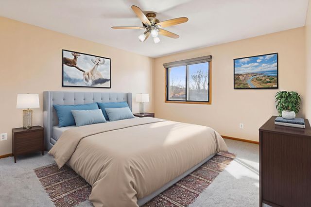 4104 White Bear Parkway, White Bear Lake, MN 55110