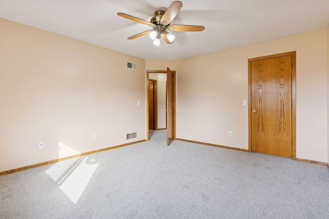 4104 White Bear Parkway, White Bear Lake, MN 55110