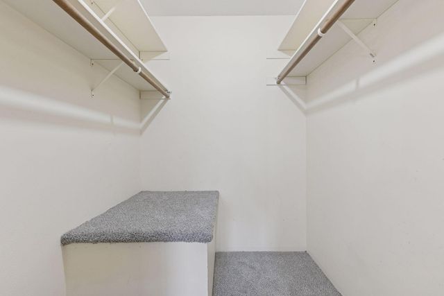 4104 White Bear Parkway, White Bear Lake, MN 55110