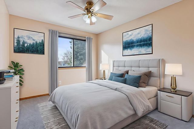 4104 White Bear Parkway, White Bear Lake, MN 55110