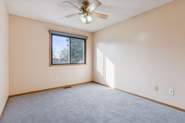 4104 White Bear Parkway, White Bear Lake, MN 55110