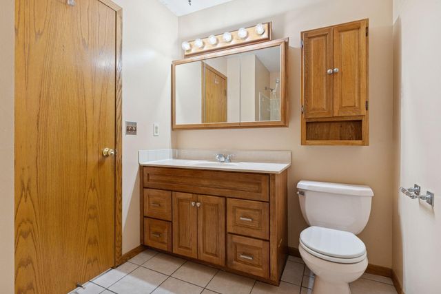 4104 White Bear Parkway, White Bear Lake, MN 55110